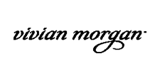 Vivian Morgan Logo